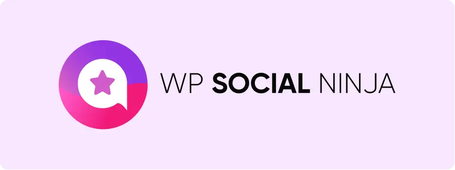 wpsn logo lite pink