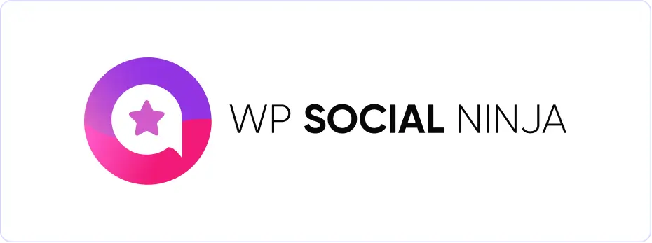 wpsn logo white 1