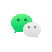 wechat