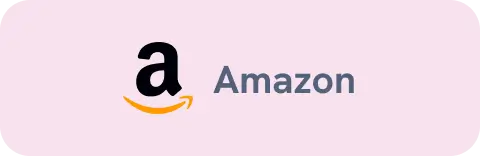 amazon icon