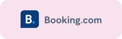 booking icon
