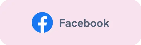 facebook icon