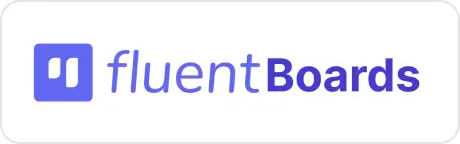 fluentboards logo 1