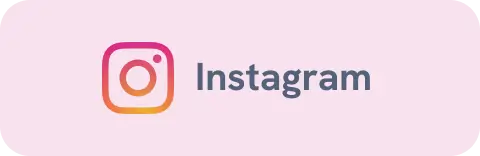 instagram icon