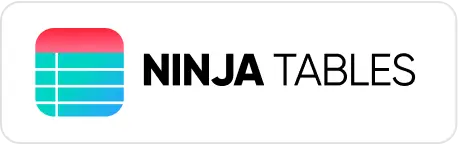 ninjatable logo