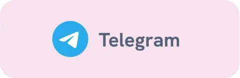 teligram icon