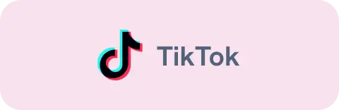 tiktok icon