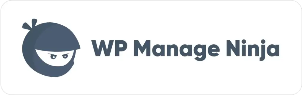 wpmn logo