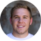 wpsn clayton chase profile