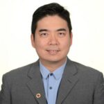 wpsn leo koo profile