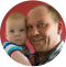 wpsn marc bijl profile