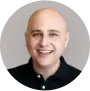 wpsnadam profile