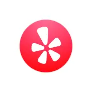 yelp