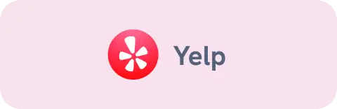 yelp icon