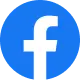 facebook icon