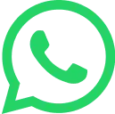 flatforms whatsapp icon