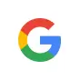 google my business featured icon