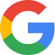 google reviews icon