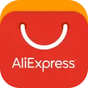 platforms aliexpress icon