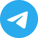 platforms telegram icon