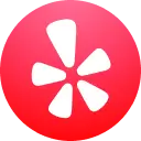 platforms yelp icon