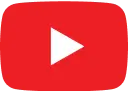 platforms youtube icon