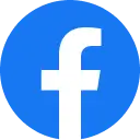 platforms facebook icon