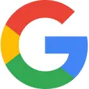 platforms google icon