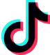 tiktok icon
