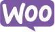 woocommerce reviews icon