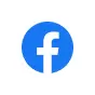 facebook featured icon
