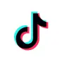tiktok featured icon