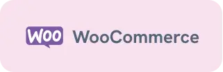 wpsn woo commerce icon
