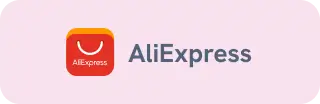 wpsn aliexpress icon
