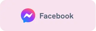 wpsn facebook messenger icon