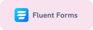 wpsn fluentforms iocn