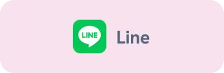 wpsn line social icon