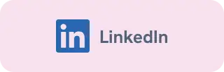 wpsn linkedin icon