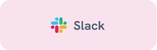 wpsn slack icon