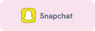 wpsn snapchat icon