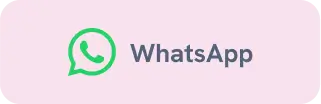 wpsn whatsapp icon