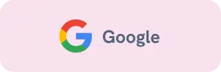 wpsn google icon