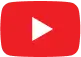 youtube icon