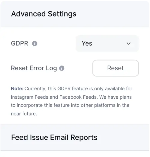 gdpr
