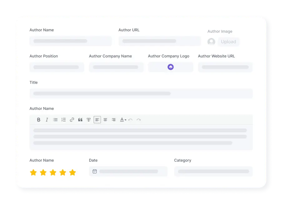 reviewer details