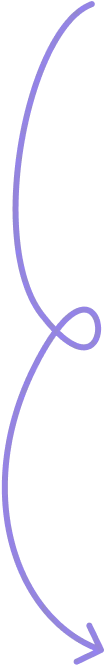 left big arrow shape