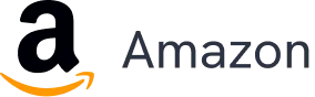 amazon logo icon