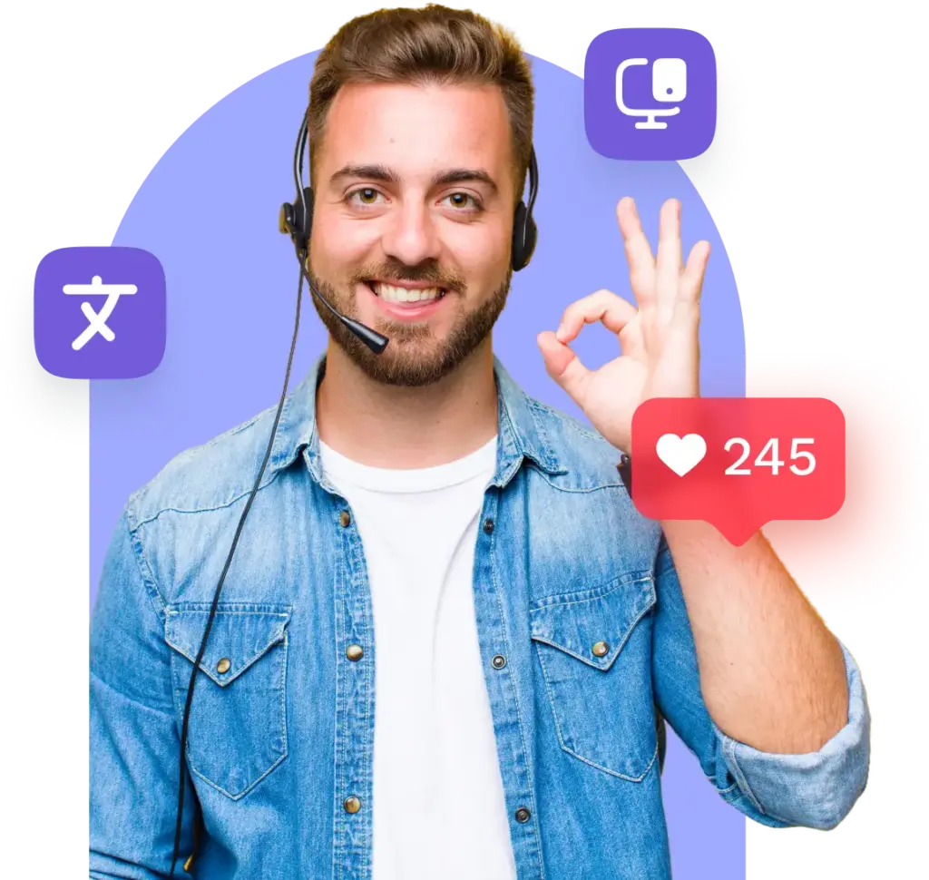features all flotforms banner2