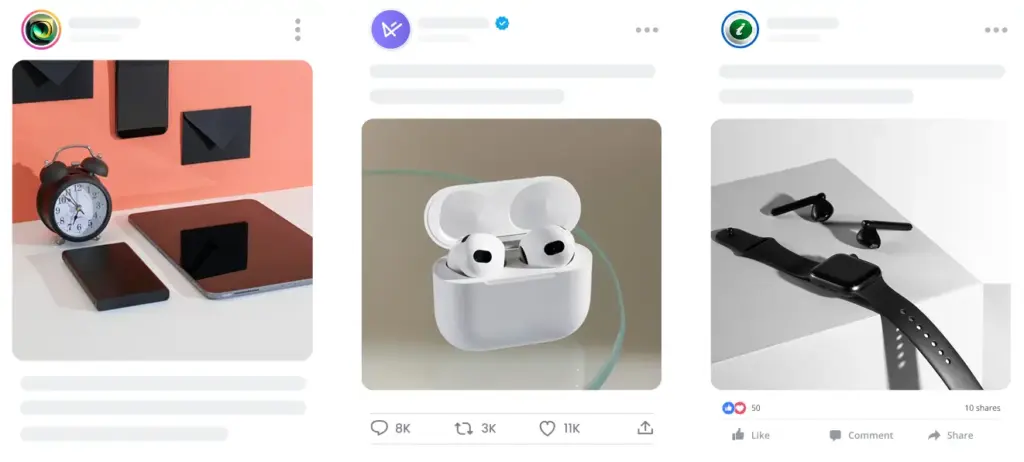 feed cta banner