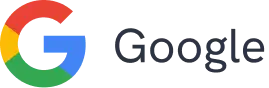 google logo icon